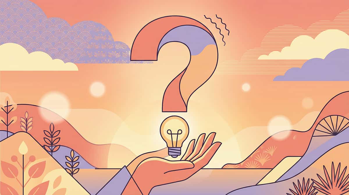 9-materials-that-help-with-clumsiness therapy material