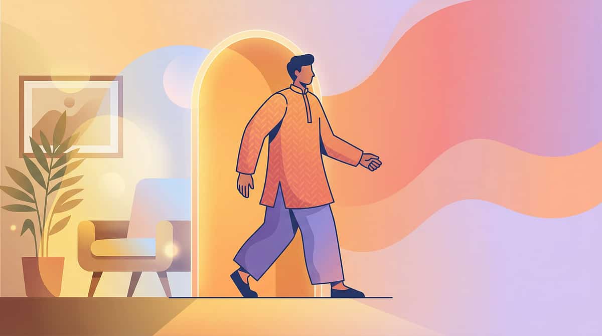 9-materials-that-help-with-clumsiness therapy material