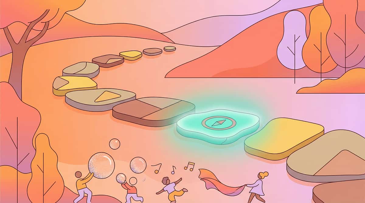 9-materials-that-help-with-clumsiness therapy material