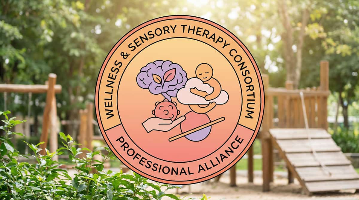 9-materials-that-help-with-clumsiness therapy material