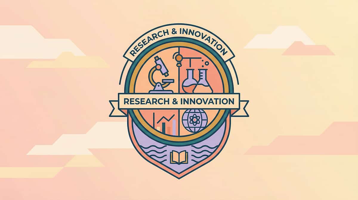 9-materials-that-help-with-clumsiness therapy material