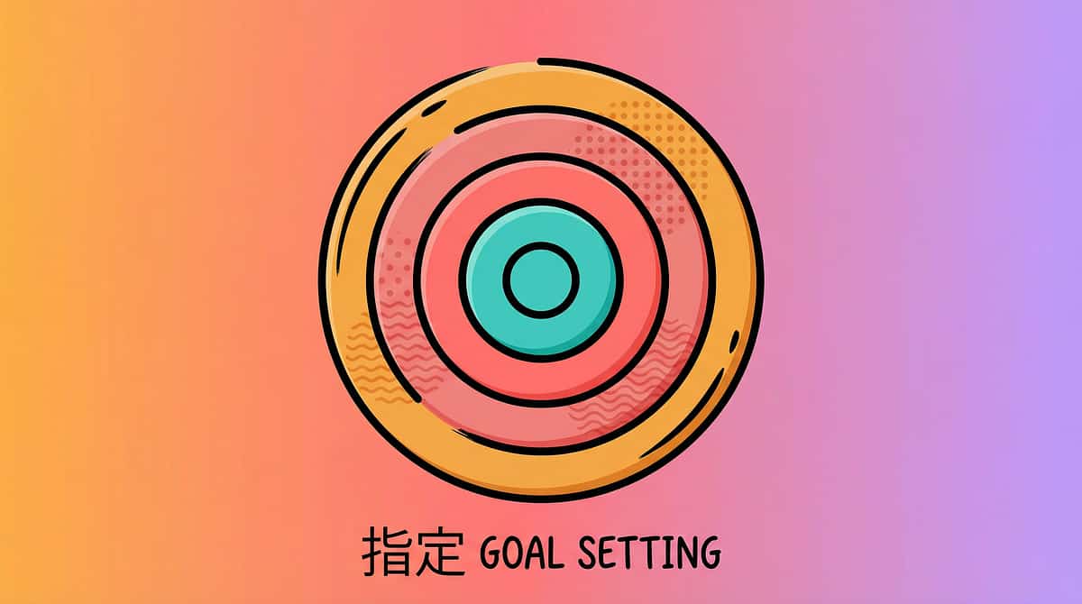 9-materials-that-help-with-clumsiness therapy material