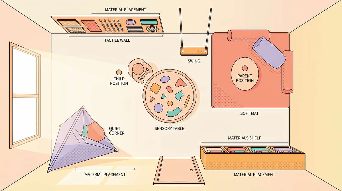 9-materials-that-help-with-cluttered-space-distress therapy material