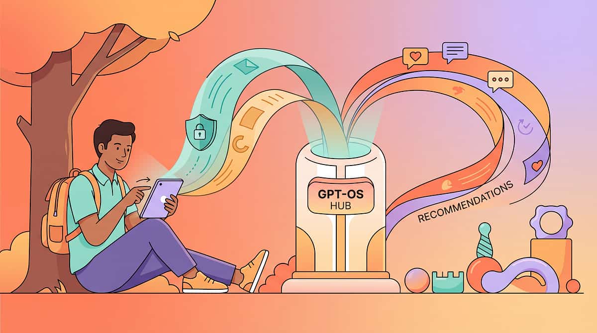 9-materials-that-help-with-cluttered-space-distress therapy material