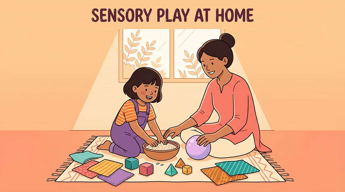 9-materials-that-help-with-cluttered-space-distress therapy material