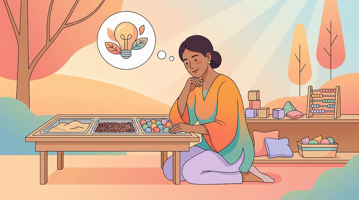 9-materials-that-help-with-cluttered-space-distress therapy material