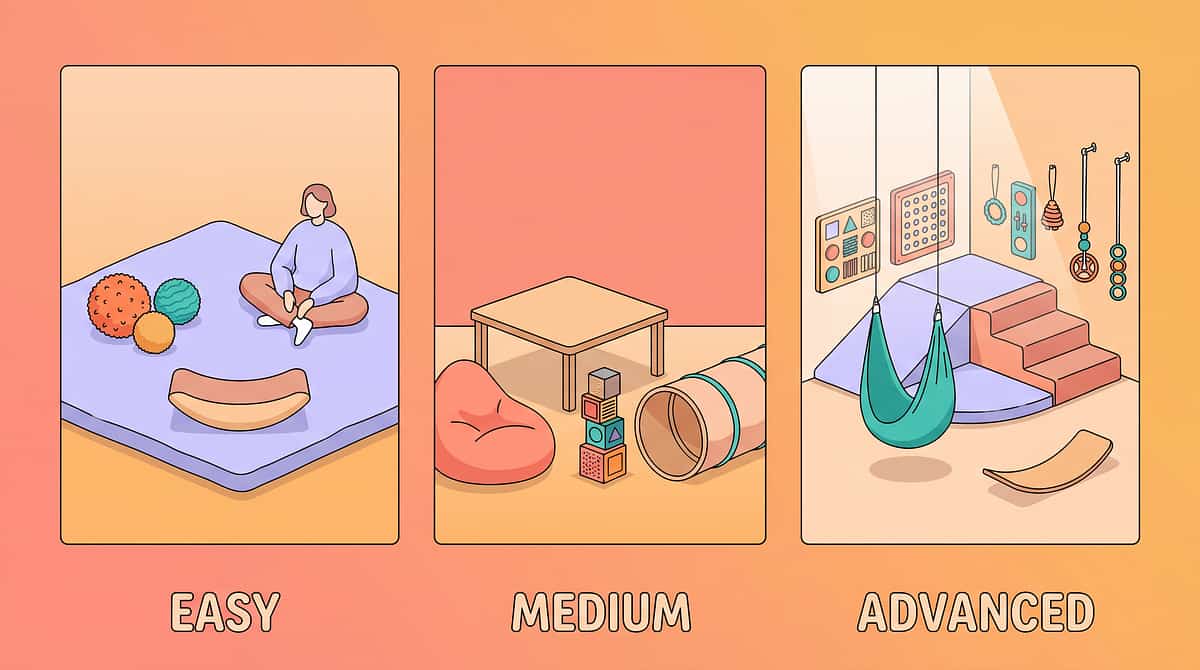 9-materials-that-help-with-cluttered-space-distress therapy material