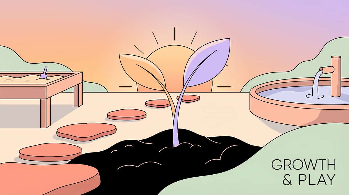 9-materials-that-help-with-cluttered-space-distress therapy material