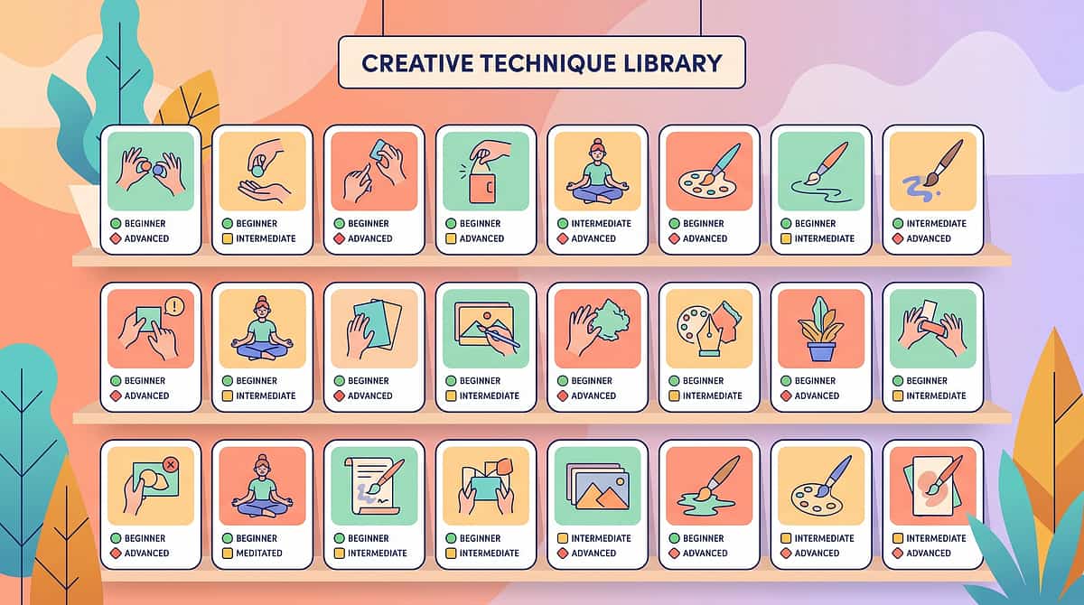 9-materials-that-help-with-cluttered-space-distress therapy material