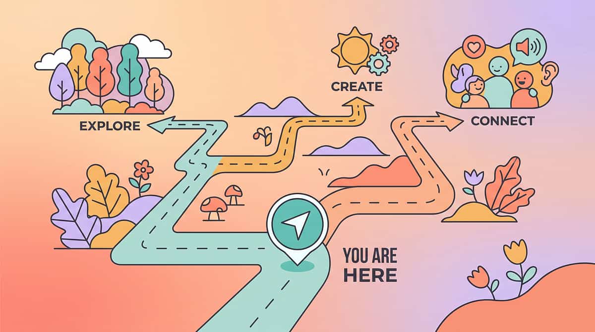 9-materials-that-help-with-cluttered-space-distress therapy material
