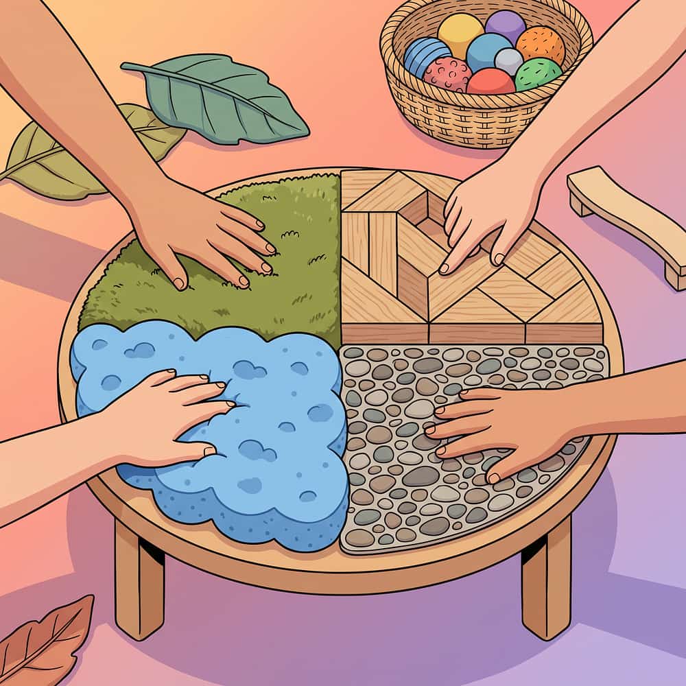 9-materials-that-help-with-cluttered-space-distress therapy material