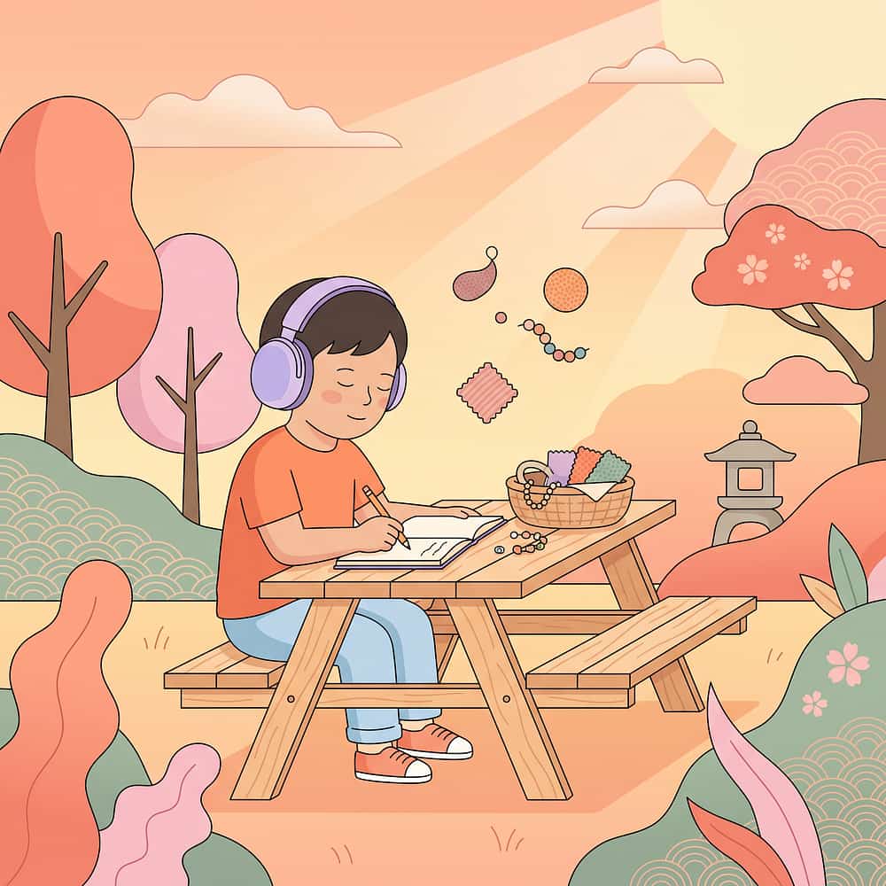9-materials-that-help-with-cluttered-space-distress therapy material