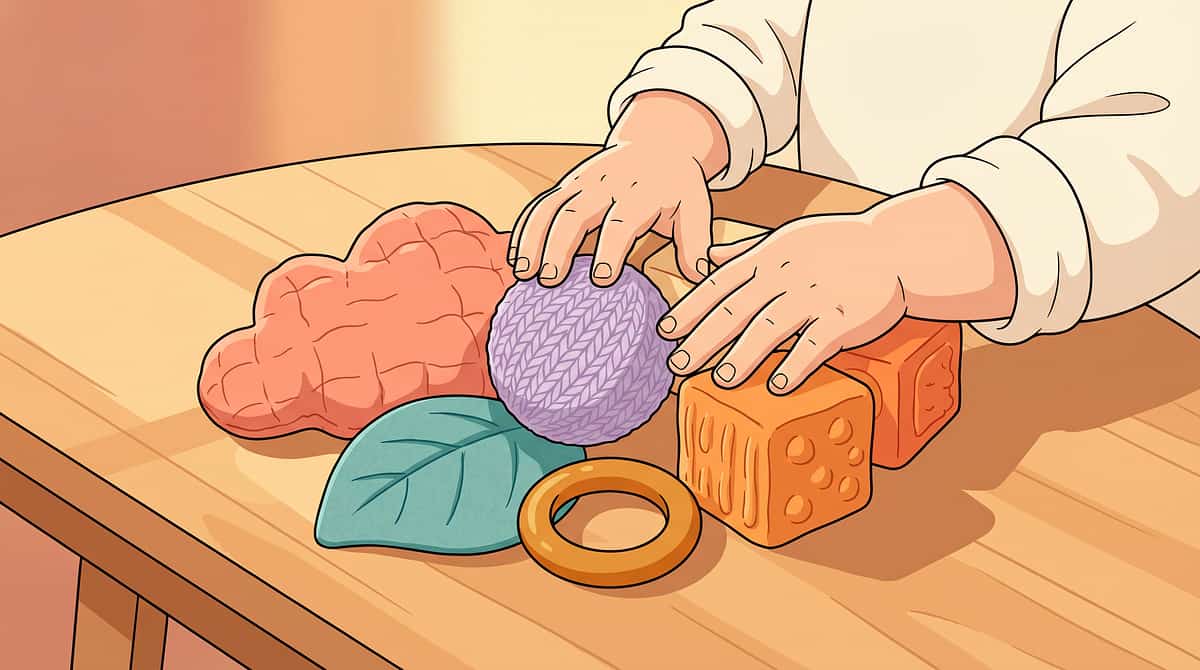 9-materials-that-help-with-cluttered-space-distress therapy material