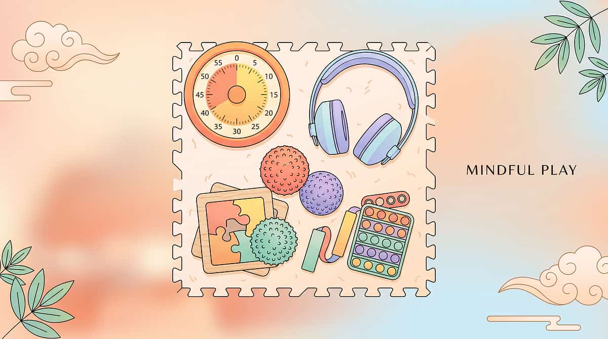 9-materials-that-help-with-cluttered-space-distress therapy material