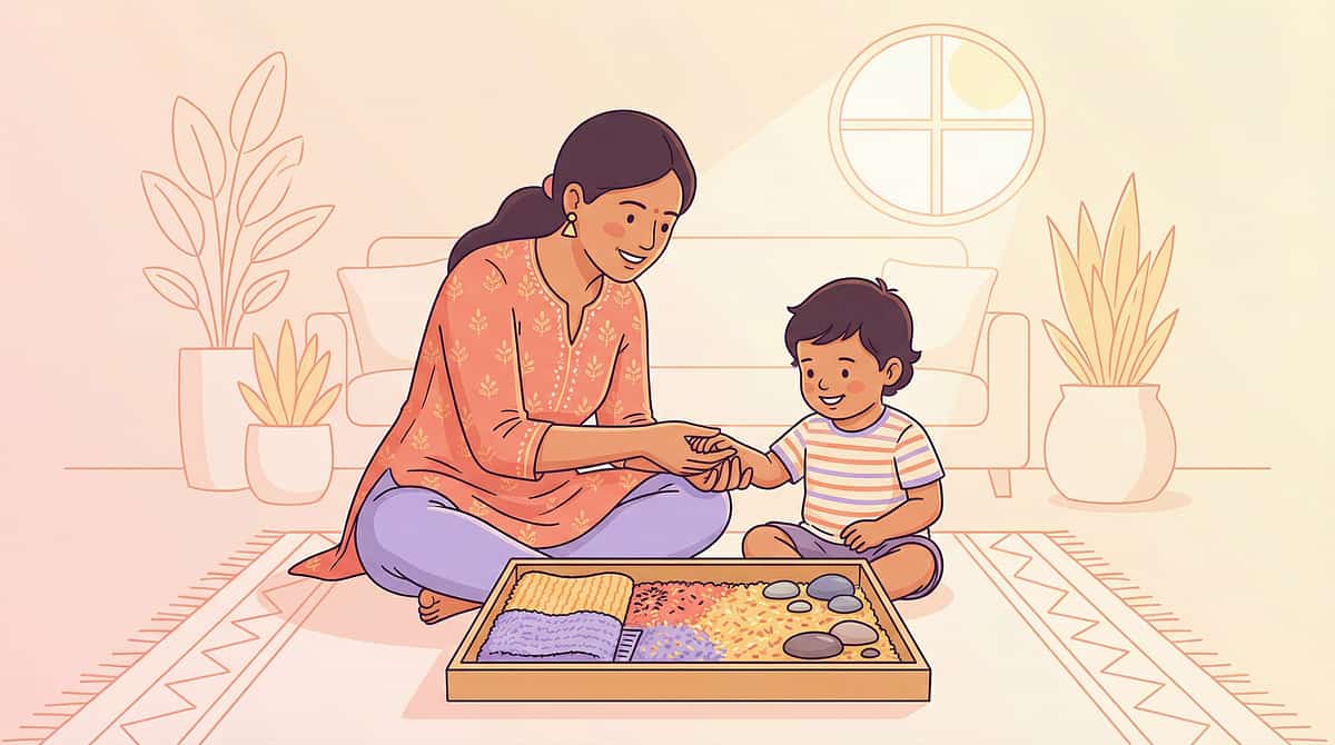 9-materials-that-help-with-color-recognition therapy material
