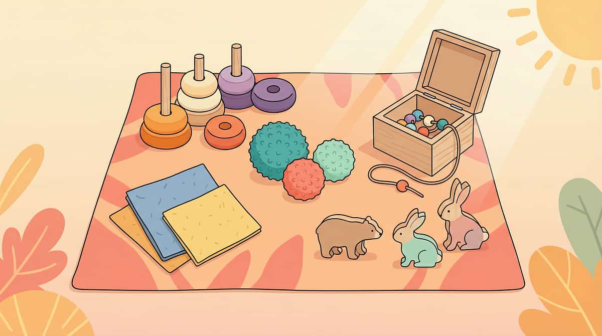 9-materials-that-help-with-color-recognition therapy material