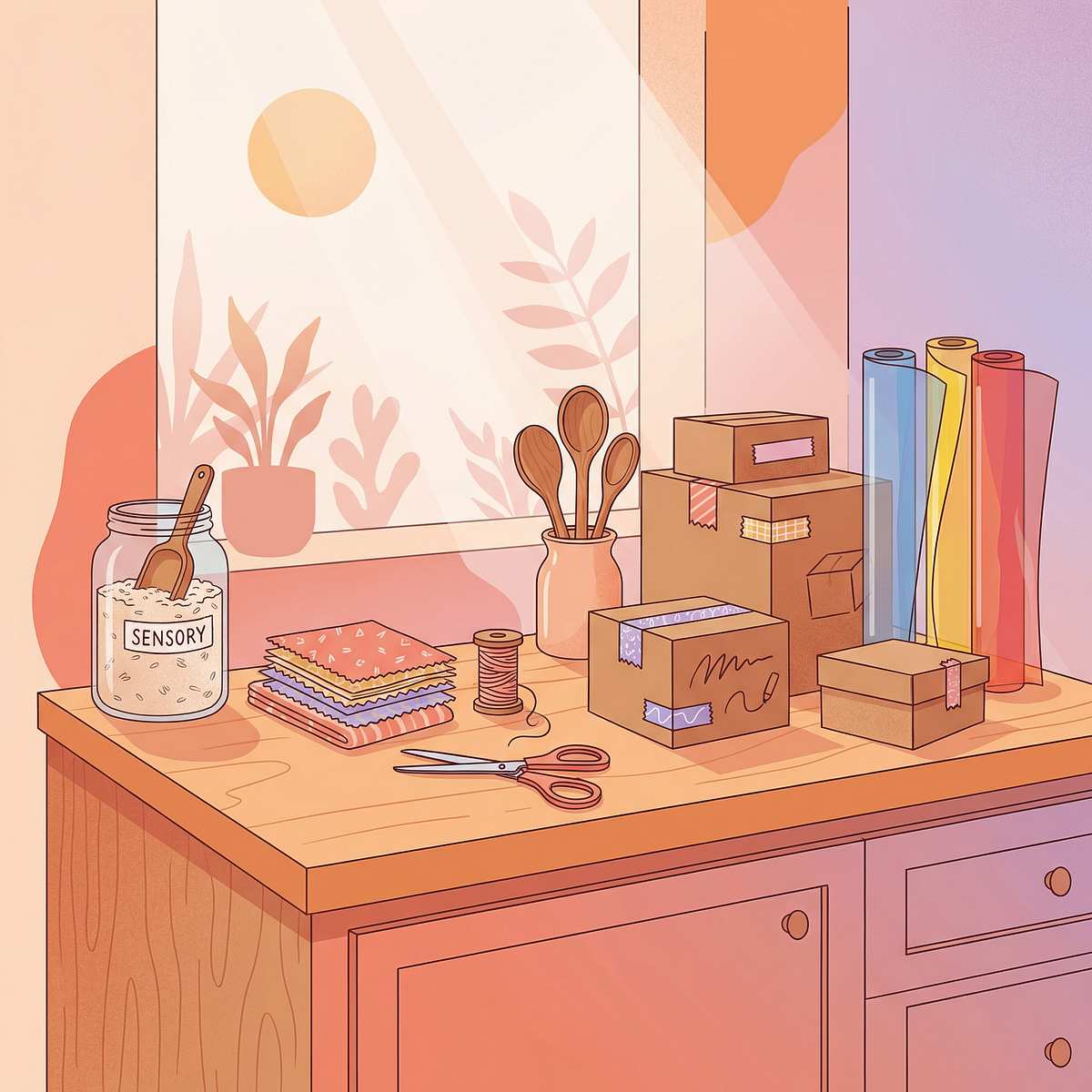 9-materials-that-help-with-color-sensitivity therapy material