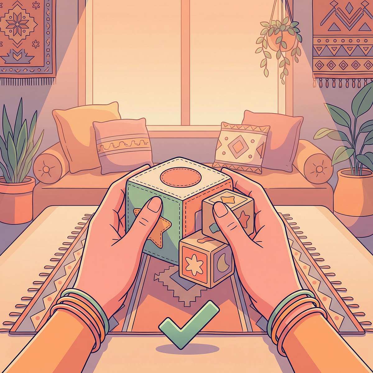 9-materials-that-help-with-color-sensitivity therapy material