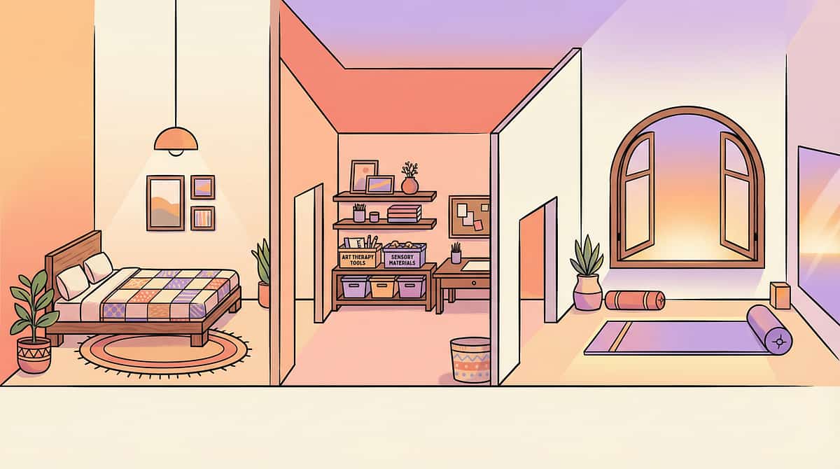 9-materials-that-help-with-color-sensitivity therapy material