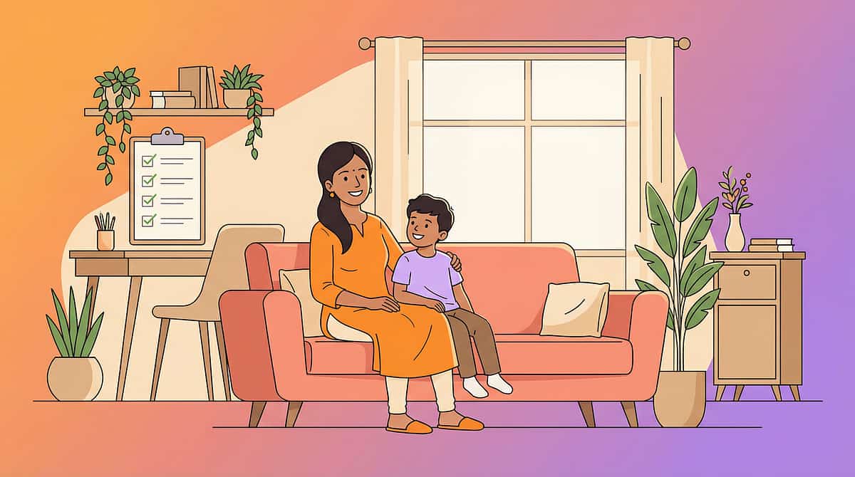 9-materials-that-help-with-color-sensitivity therapy material