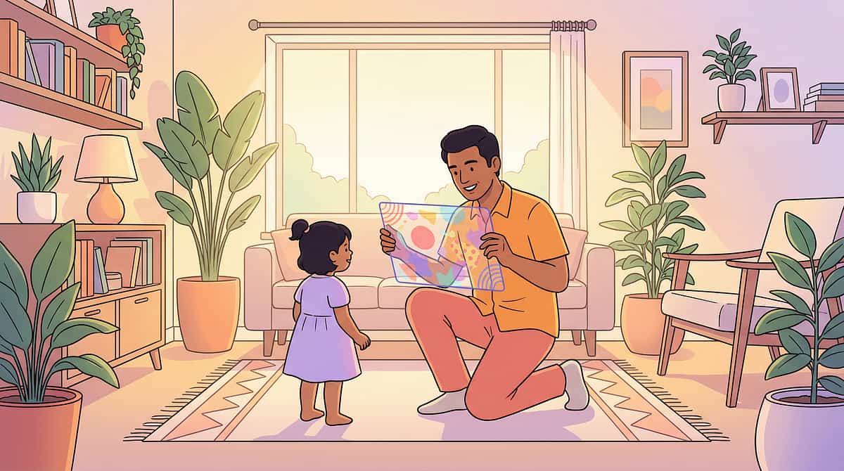 9-materials-that-help-with-color-sensitivity therapy material