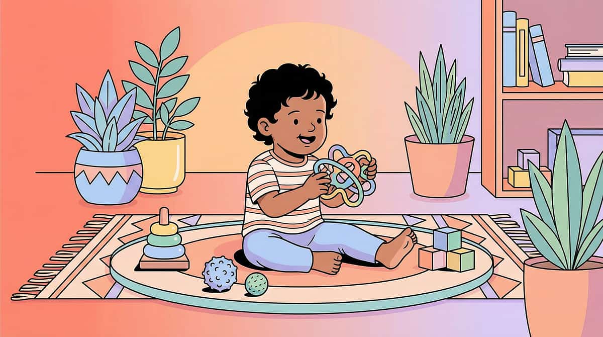 9-materials-that-help-with-color-sensitivity therapy material