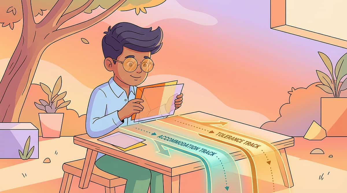 9-materials-that-help-with-color-sensitivity therapy material