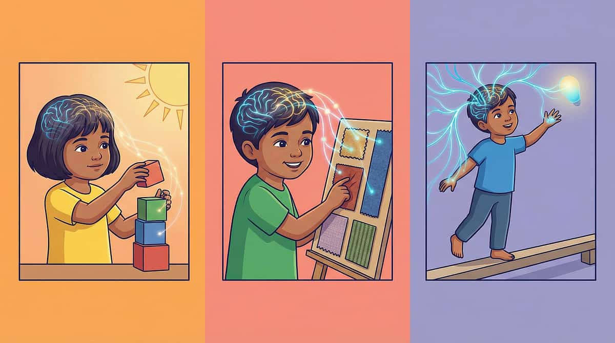 9-materials-that-help-with-color-sensitivity therapy material