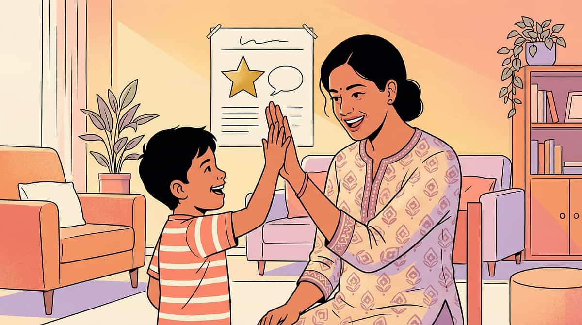 9-materials-that-help-with-color-sensitivity therapy material