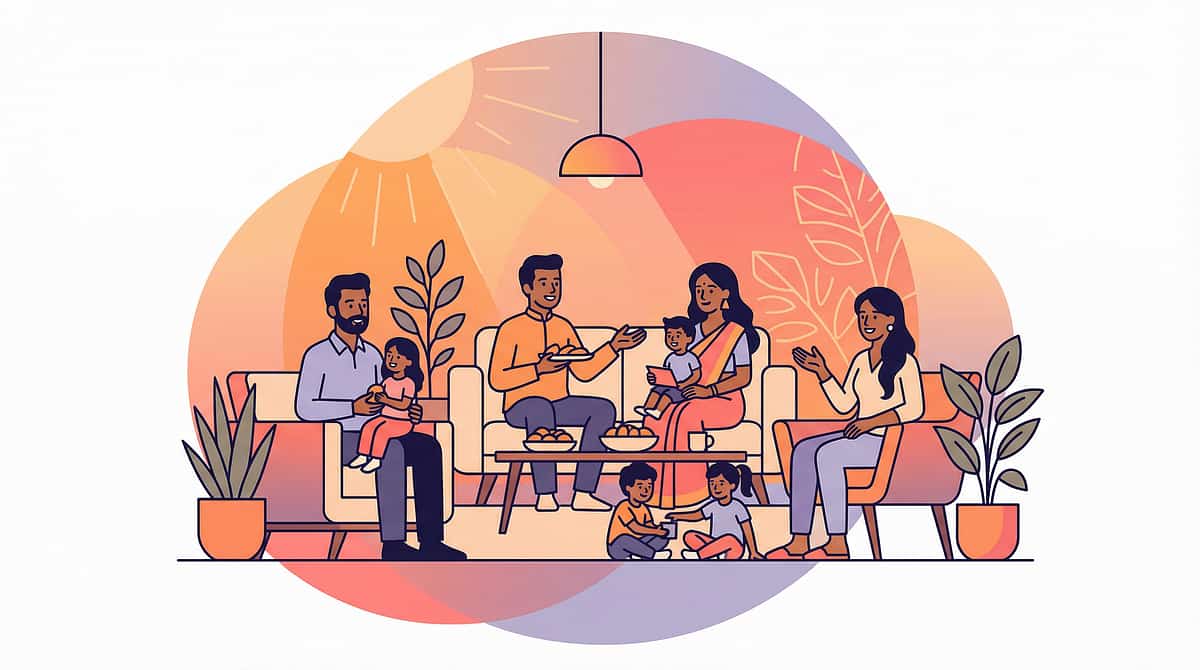 9-materials-that-help-with-color-sensitivity therapy material