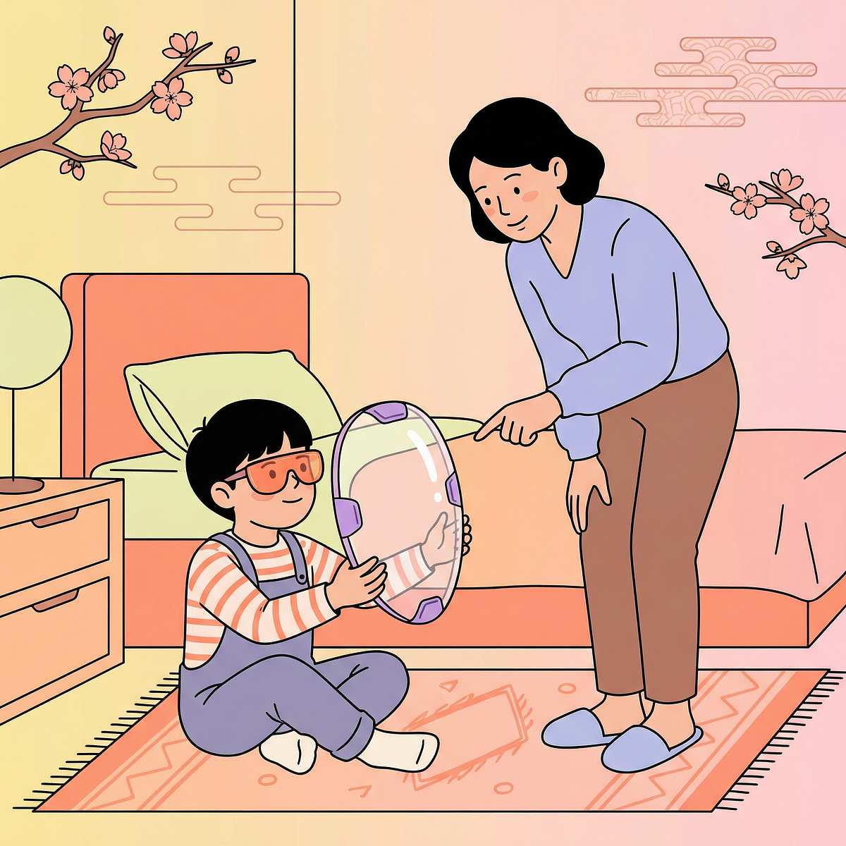 9-materials-that-help-with-color-sensitivity therapy material