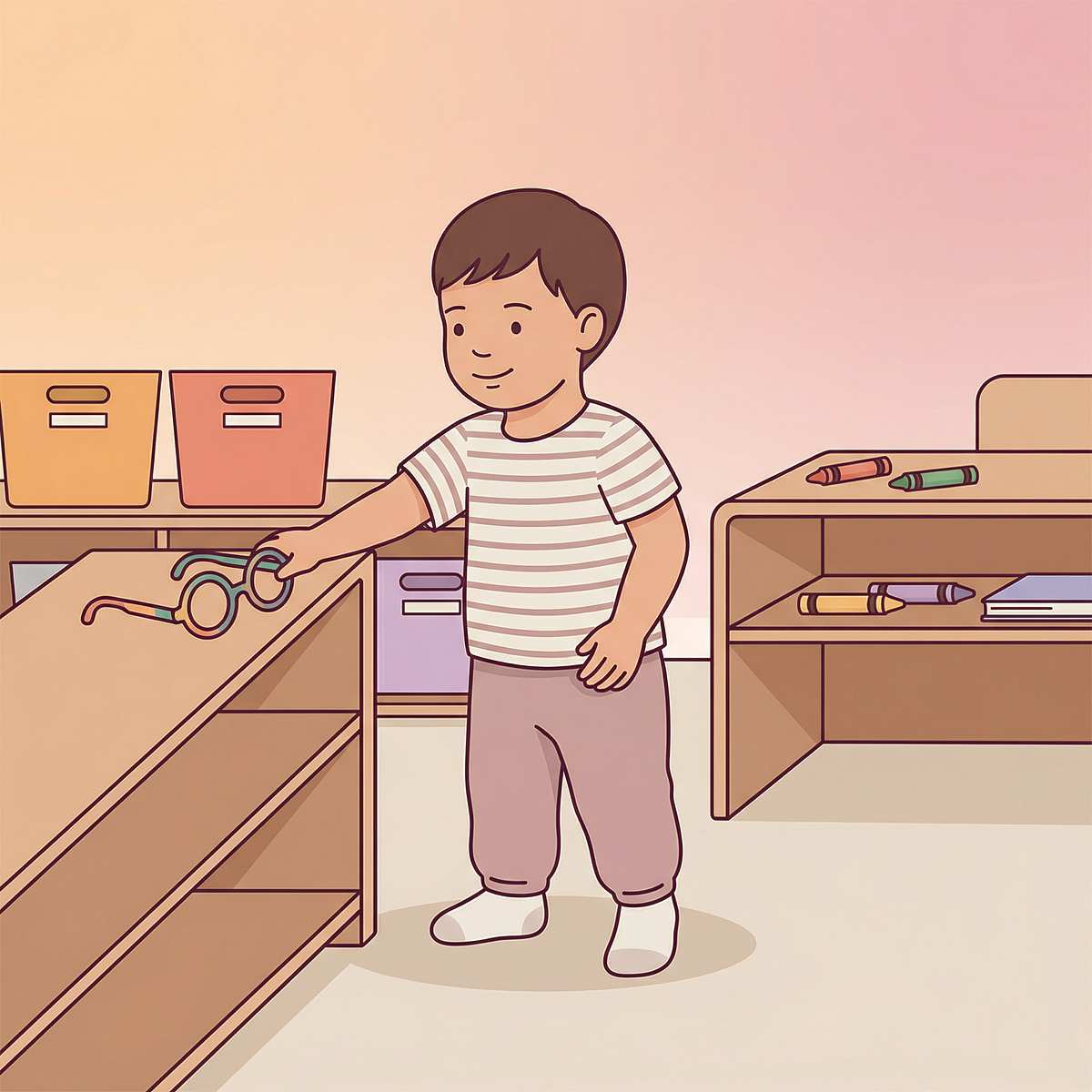 9-materials-that-help-with-color-sensitivity therapy material