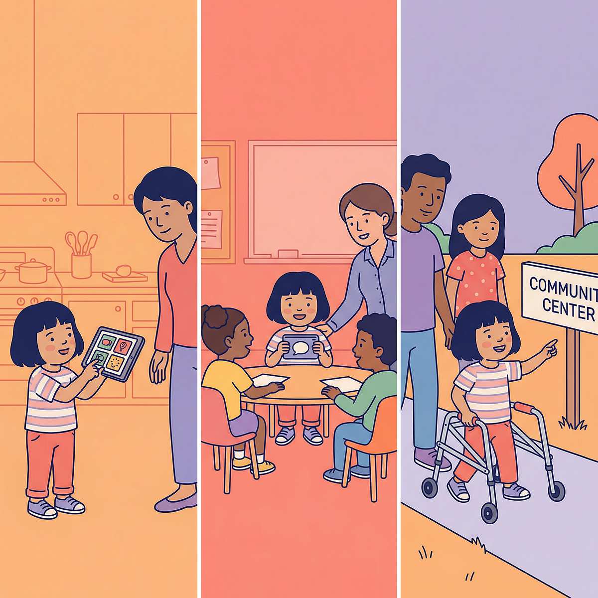 9-materials-that-help-with-color-sensitivity therapy material