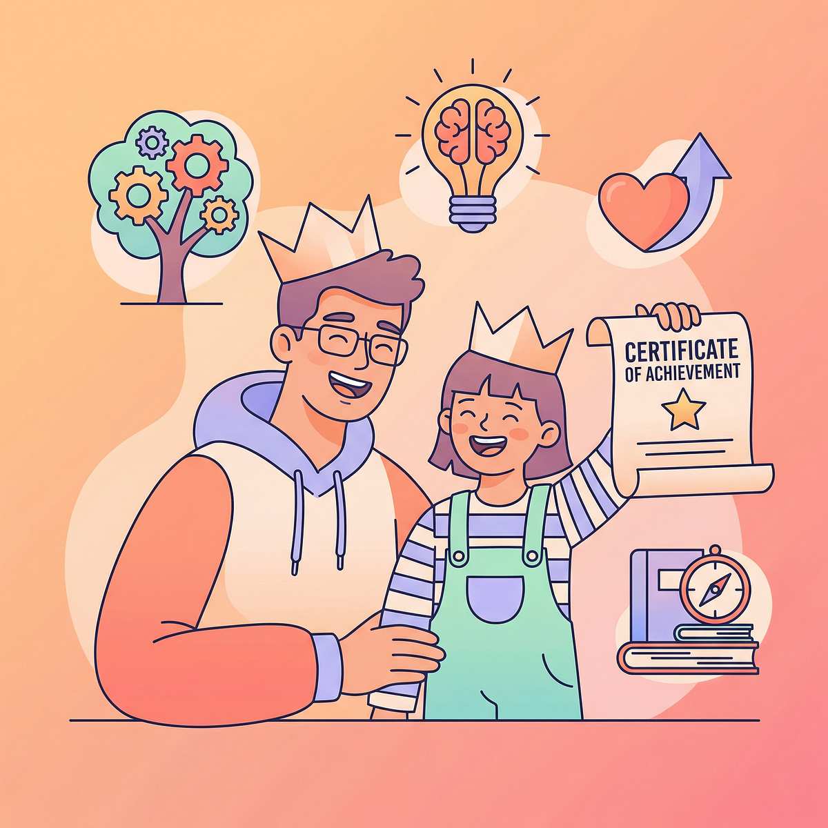 9-materials-that-help-with-color-sensitivity therapy material