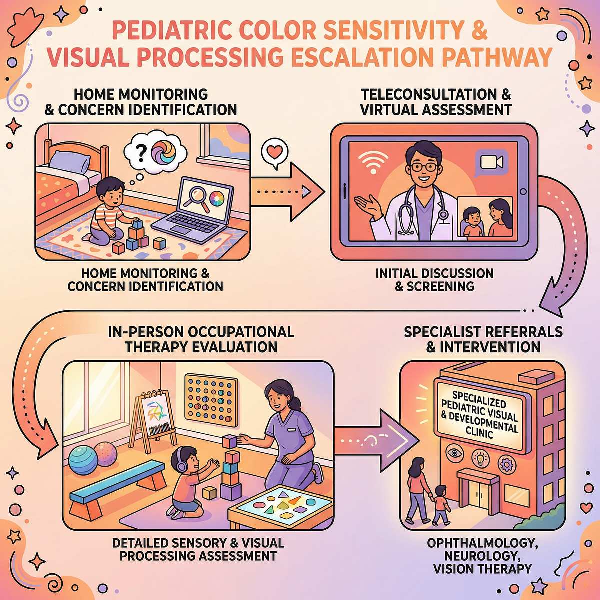 9-materials-that-help-with-color-sensitivity therapy material