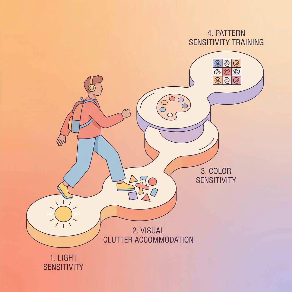 9-materials-that-help-with-color-sensitivity therapy material