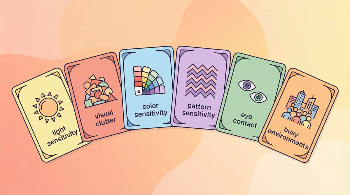 9-materials-that-help-with-color-sensitivity therapy material