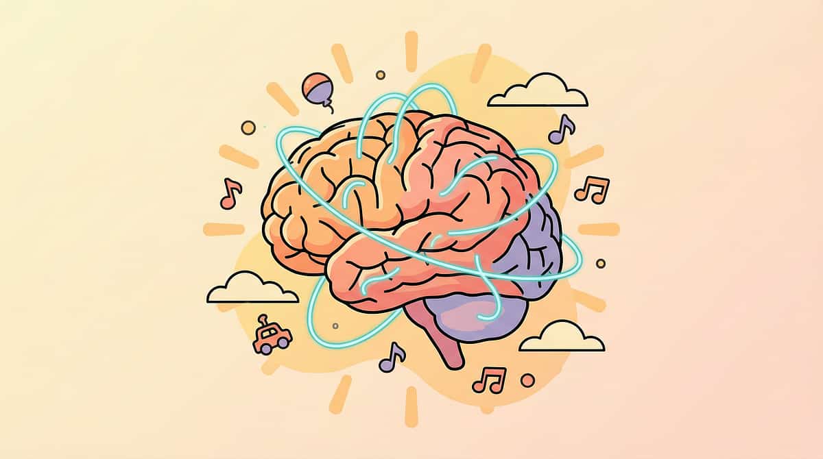 9-materials-that-help-with-color-sensitivity therapy material