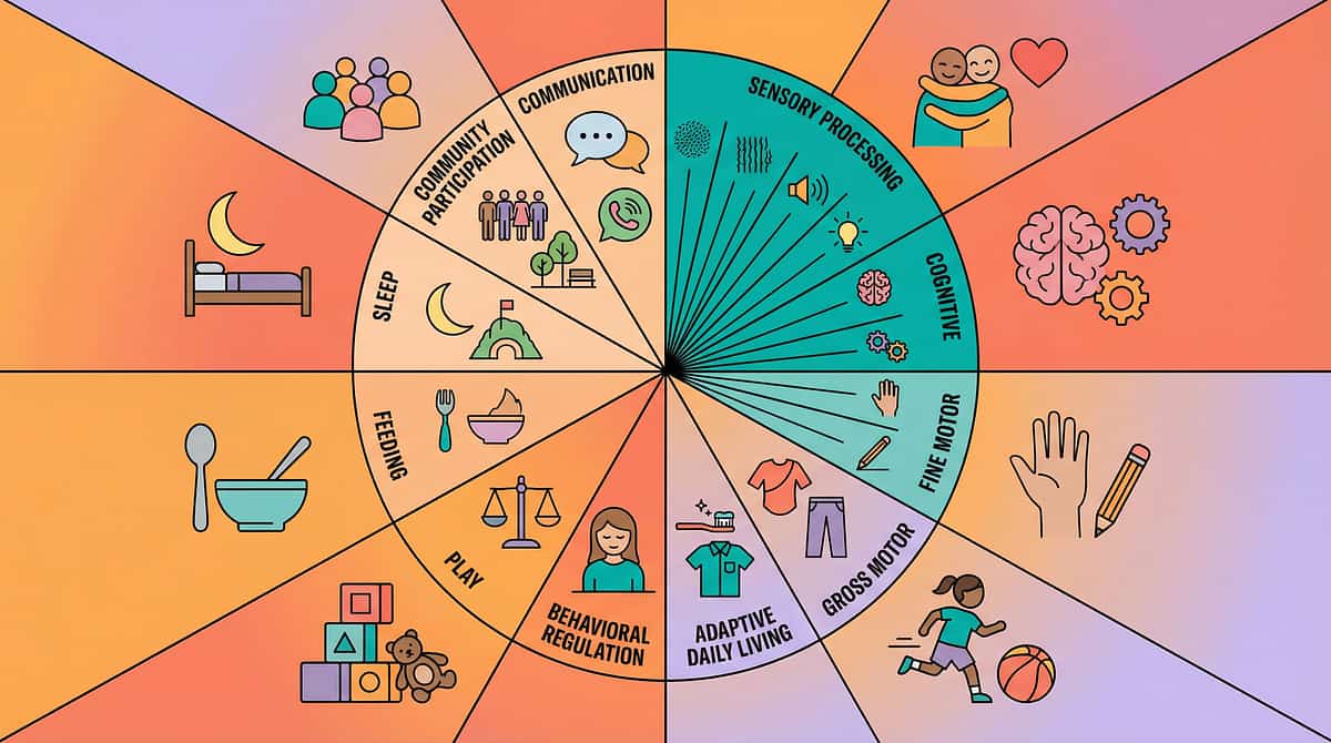 9-materials-that-help-with-color-sensitivity therapy material