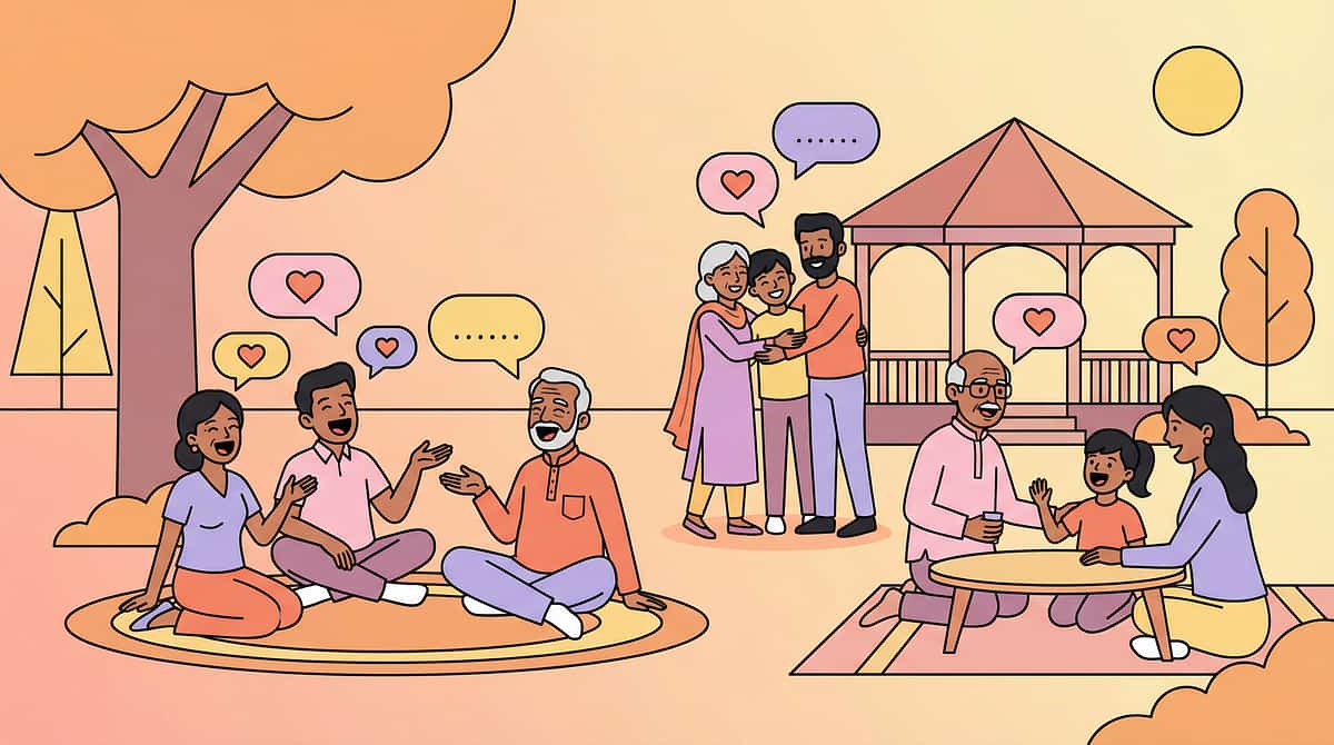 9-materials-that-help-with-color-sensitivity therapy material