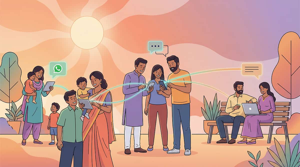 9-materials-that-help-with-color-sensitivity therapy material