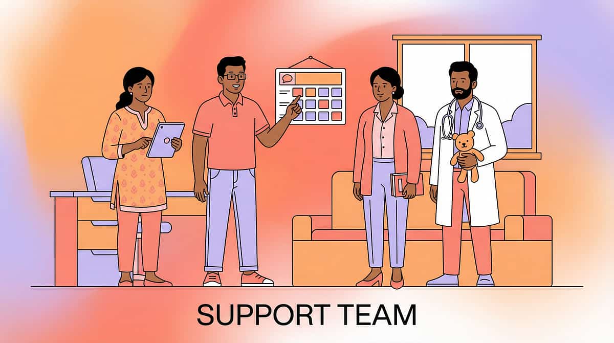 9-materials-that-help-with-color-sensitivity therapy material