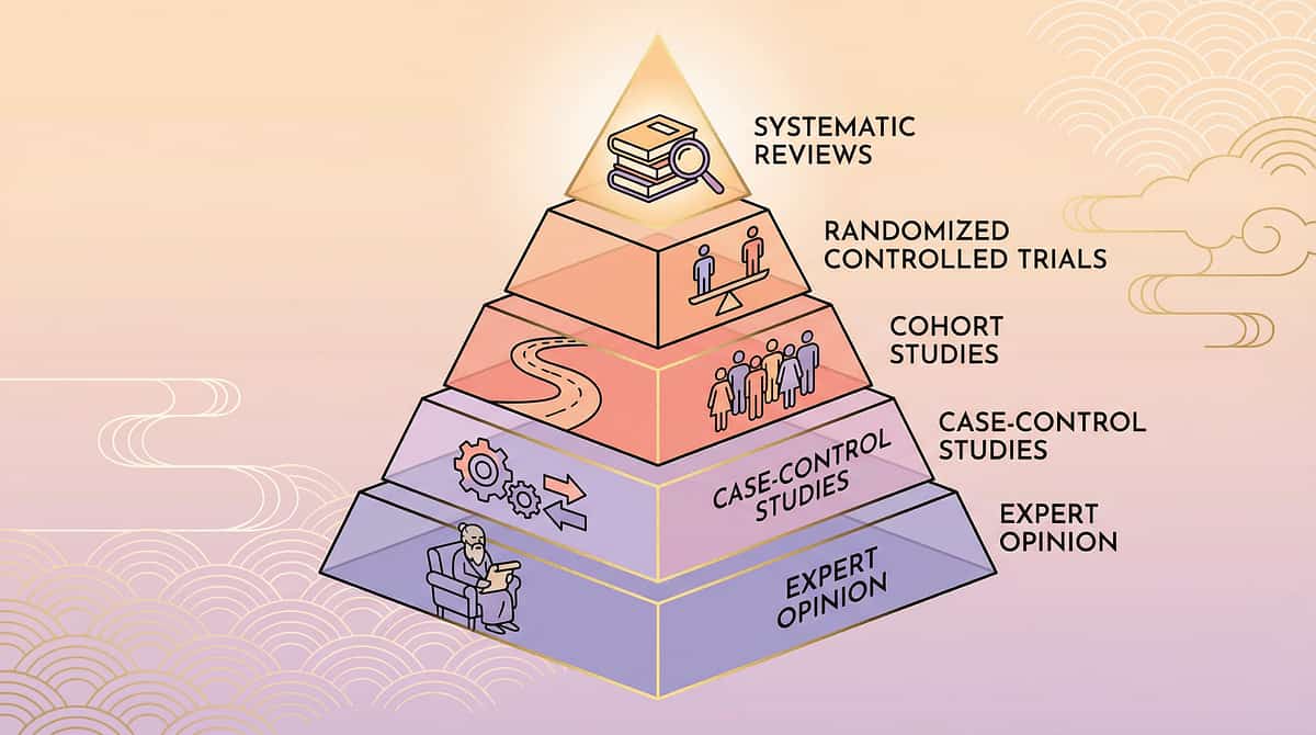 9-materials-that-help-with-color-sensitivity therapy material