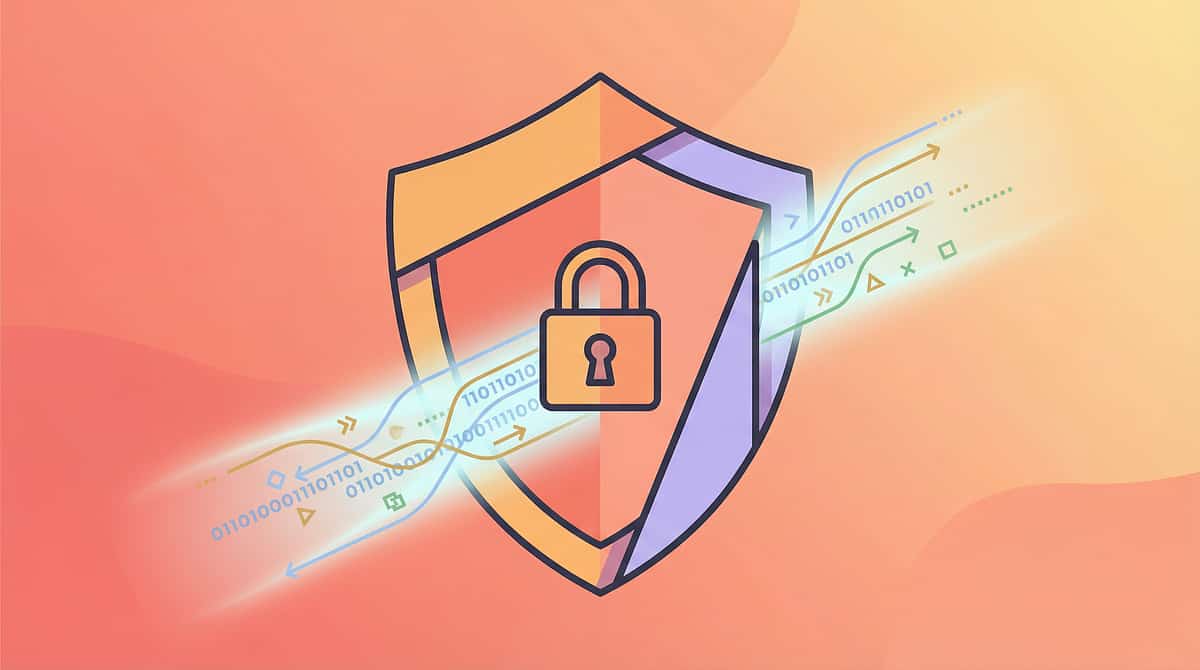 9-materials-that-help-with-color-sensitivity therapy material