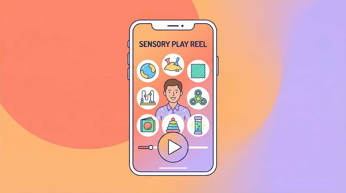 9-materials-that-help-with-color-sensitivity therapy material