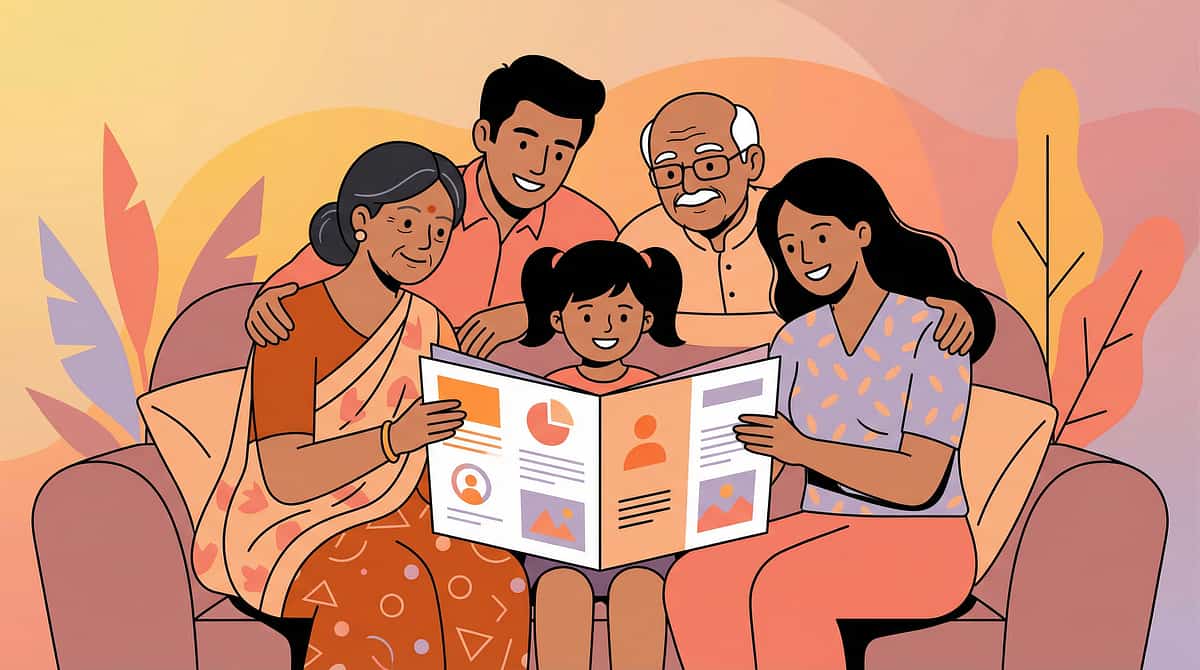 9-materials-that-help-with-color-sensitivity therapy material