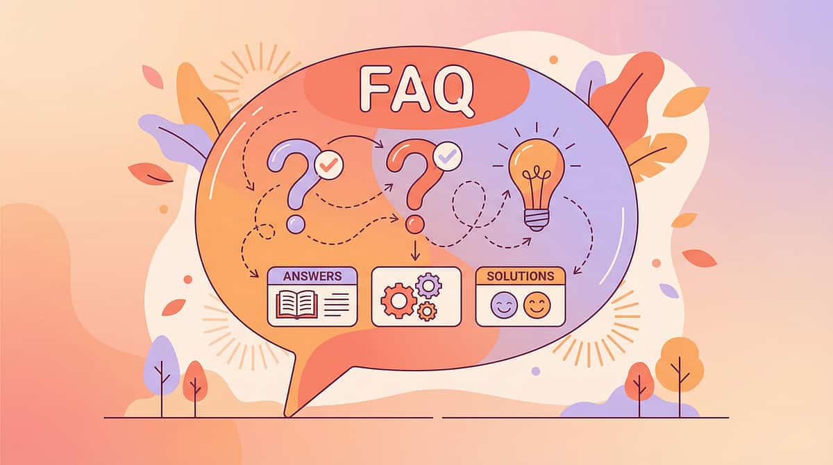 9-materials-that-help-with-color-sensitivity therapy material