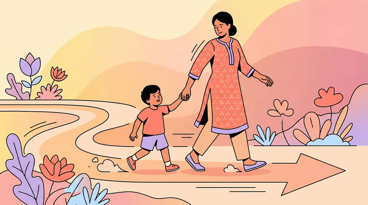 9-materials-that-help-with-color-sensitivity therapy material