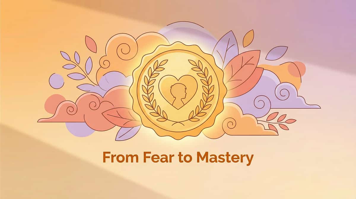 9-materials-that-help-with-color-sensitivity therapy material