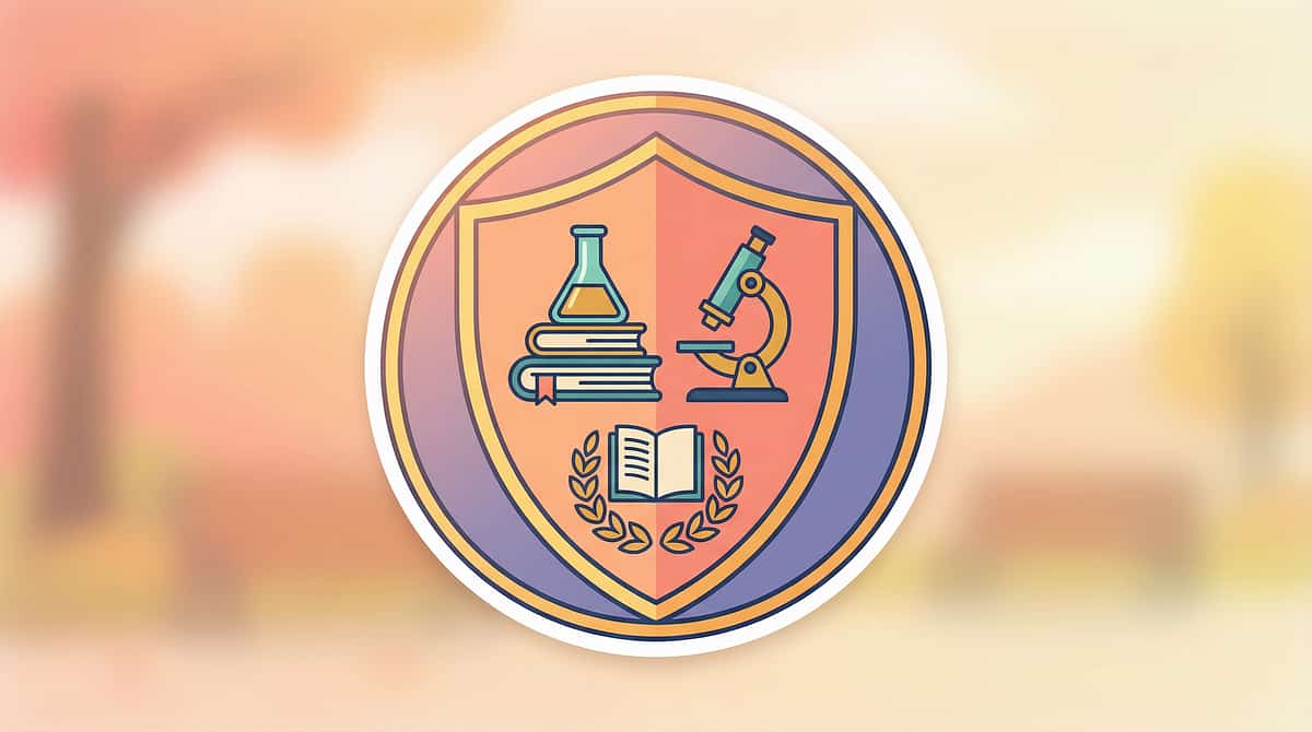 9-materials-that-help-with-color-sensitivity therapy material